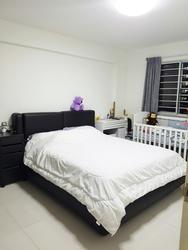 Blk 51 Lorong 6 Toa Payoh (Toa Payoh), HDB 2 Rooms #125909452